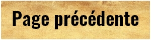 page precedente